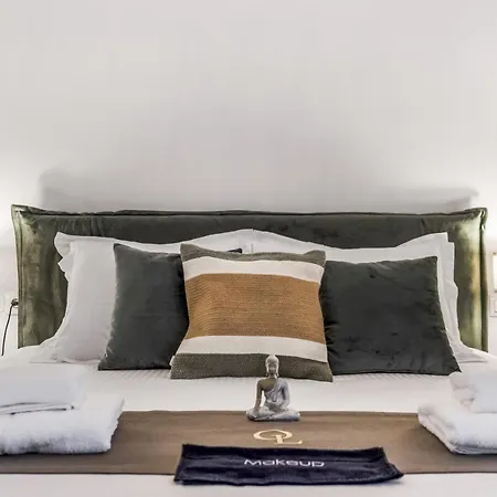 Oceanida Afrodite Lyxury * Никиана